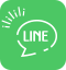 LINE@